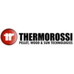 ThermoRossi