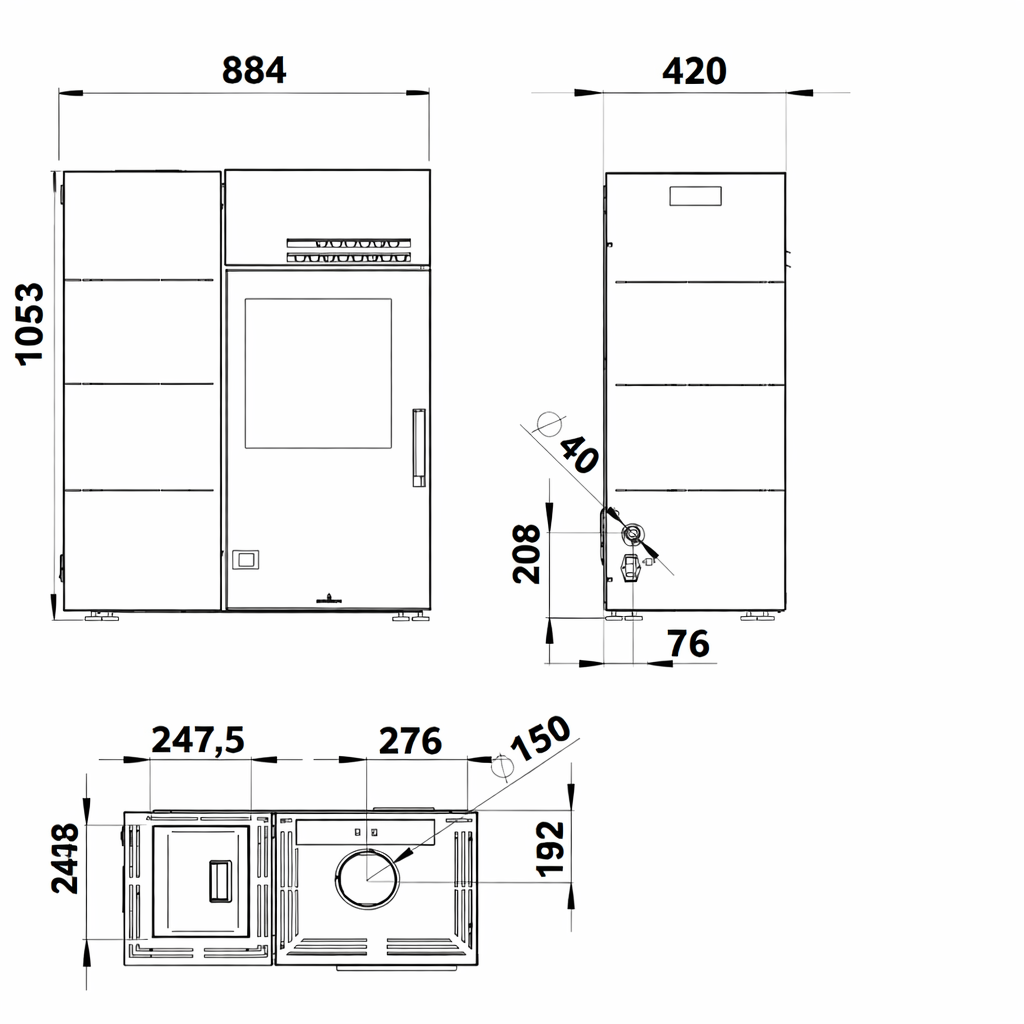 flexi_hybrid_auto_dt