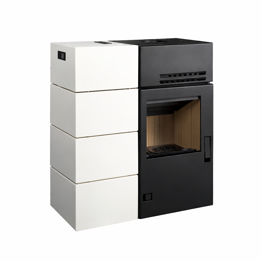 flexi_hybrid_auto_white