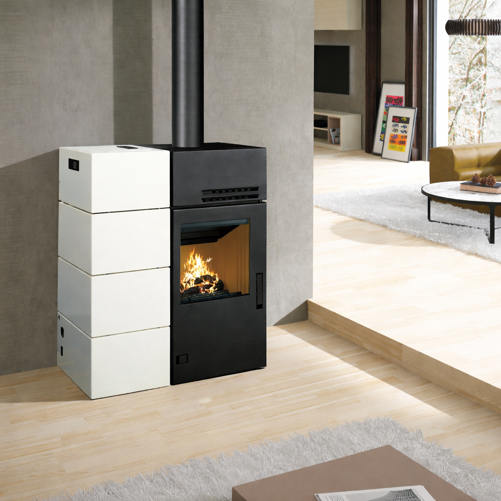 flexi_hybrid_auto_wiz