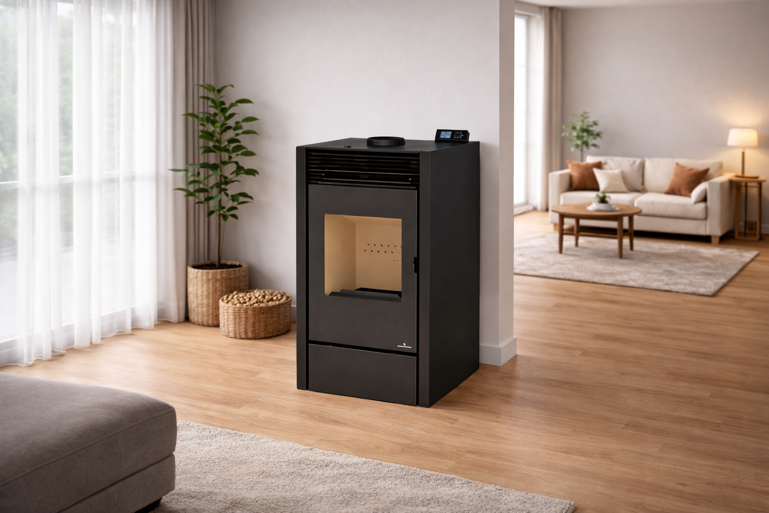 flexi_hybrid_pellet drewno