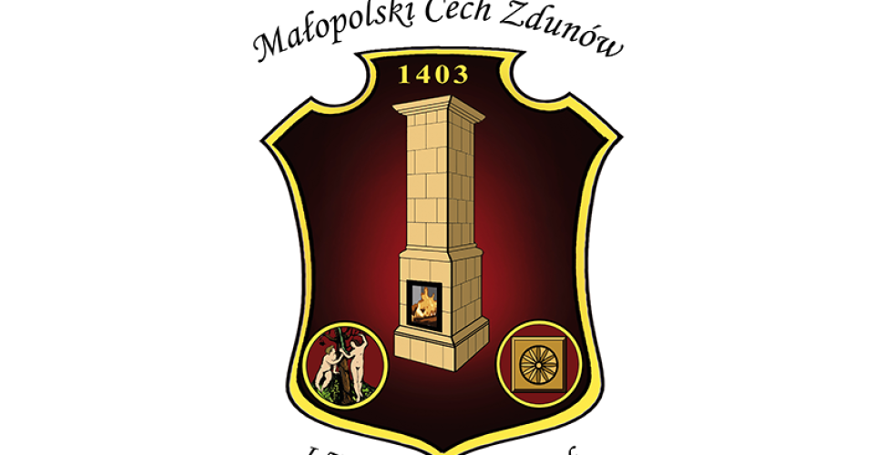 LOGO_MCZiZP3